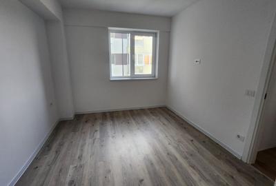 Decomandat 3 camere bloc nou et 3 Comision 0% - 9