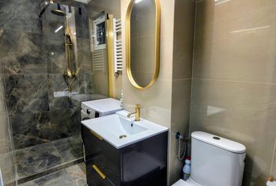 Închiriere direct proprietar | Disponibil imediat | Renovat | Prima închiriere - 5