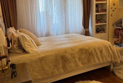 Închiriere apartament 3 camere cu terasă  Orhideea Residence & Spa Grozăvești - 4