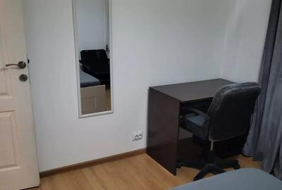 Apartament  3 camere de vanzare Gorjului - 5