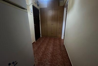 Apartament cu 2 camere de închiriat – Bulevardul Alexandru Lăpușneanu, - 8