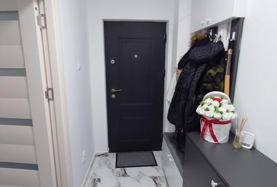 Vanzare apartament 3 camere , parter , micro 11 Târgoviște - 16