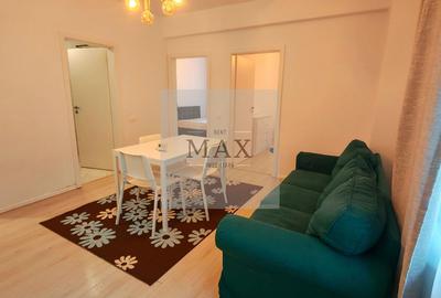 Apartament 3 Camere de Închiriat | Baciu | 65 mp | 0 Comision - 1