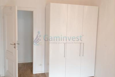 Apartament modern cu 3 camere de inchiriat in West Residence, Oradea - 6