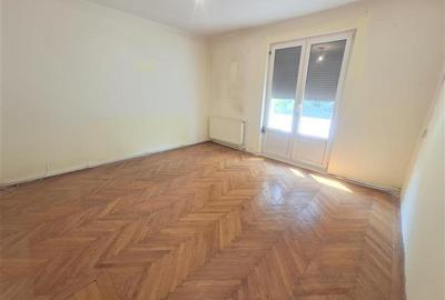 Apartament 2 camere decomandat, zona Narcisa - 3