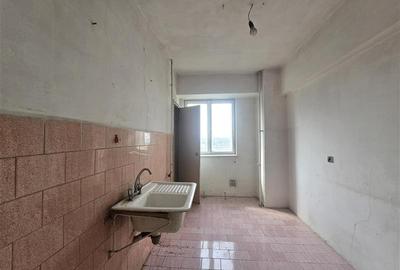 De vanzare Apartament 2 Camere Decomandate Ultracentral - 3
