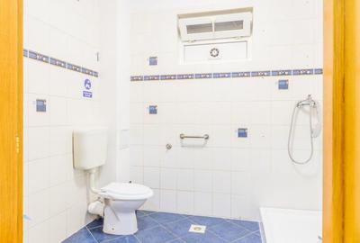 Piata Victoriei| Banu Manta | 15 camere | Metrou - 37
