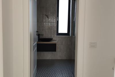 FARA COMISION case elegante in Mogosoaia cu 5 camere 3 bai P+1+pod cu placa - 14