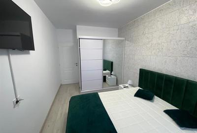 Apartament 2 camere Prima Onestilor - 5