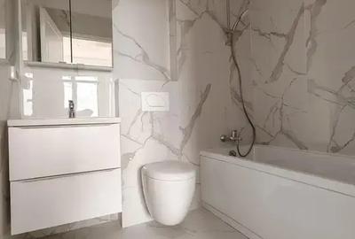 Apartamente De Vanzare 3 Camere Dobroiesti |Mutare Imediata Comision 0 - 7