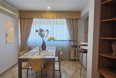 3 camere - Cal Dorobantilor - eleganta si rafinament - 15