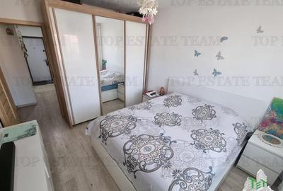 Duplex de 90mp cu 2 locuri de parcare  tip garaj, Constanta - 8