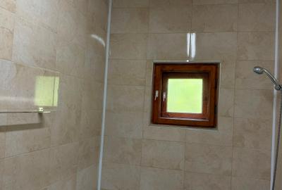 Vila Breaza 210MP ,  finisaje bune, , aproape de DN1 , fara poluare fonica - 6