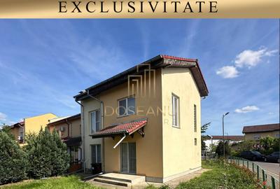 CASA DE INCHIRIAT | CARTIER EUROPA | ORADEA - 1