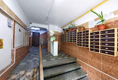 OPORTUNITATE, Apartament 2 camere la preț de garsonieră! - 15