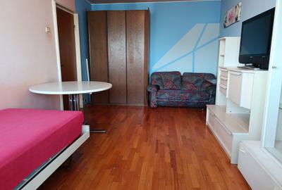 Apartament 2 camere decomandat la 7 minute de metrou Grigorescu (Ilioara) - 2