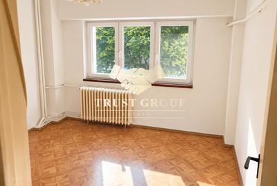 Apartament 2 camere  Ștefan Cel Mare | 1980 - 2