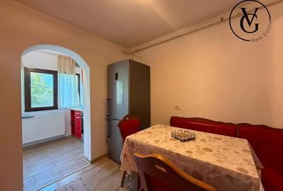 Apartament 3 camere | Decomandat | Zona Faleza Nord - 5
