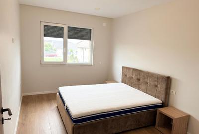 Comision 0 - Proprietar vinde duplex PREMIUM cu garaj! - 13