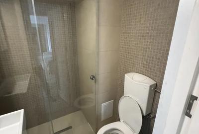 Apartament 2 Camere | Magheru | Mobilat Utilat | - 7