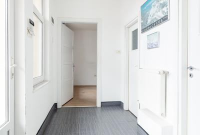 Apartament 2 camere decomandat, centrala – Revolutiei - 2