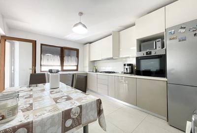 Duplex 4 camere Mosnita Noua  - Super pozitie - 6