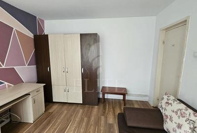Apartament 2 camere în zona complex Big Manastur - 17
