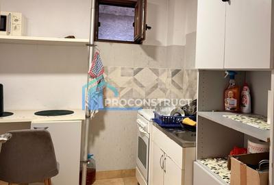Camere de închiriat în imobil cu acces separat | Timișoara | - 8