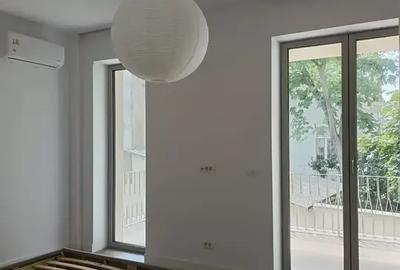 Apartament 4 Camere, 2 Bai, 2 Balcoane, in elegantul Cartier Armenesc - 7