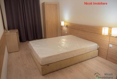 Camere Rin Grand Hotel - 11