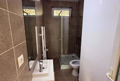 Duplex modern de inchiriat in Zorilor - 5