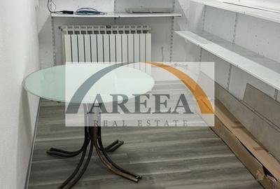 Apartament 3 camere premium de închiriat de 125 mp Iancu Nicolae - 11