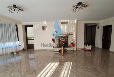 Proprietate cu panorama deosebita, Bucium-Iasi. - 5