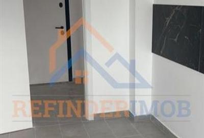Vanzare 2 camere Pallady 69mp - 4