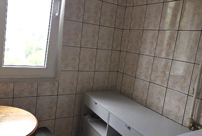 Gorjului - 1 minut metrou - Garsoniera - confort 1 - 8