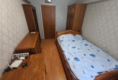 Inchiriere 3camere Tineretului - 3