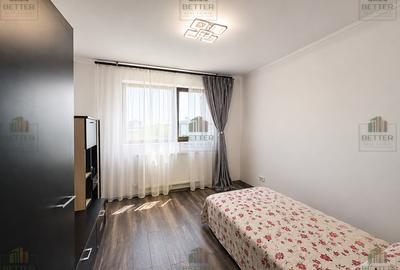 Locuință ideală de vânzare - 4 camere | Berceni Ilfov | 330 mp | Gata de mutare - 14