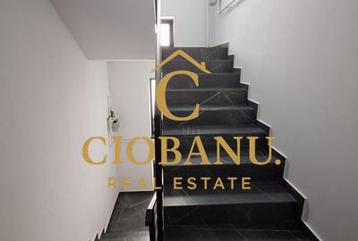Apartament 2 camere+Parcare de inchiriat zona Centrala-Piata Mare - 9