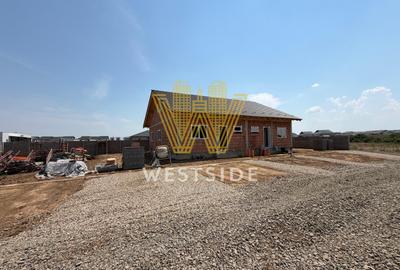Duplex premium de vanzare, Calea Urseni - 5