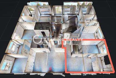 0% comision | 2 camere compact | metrou Berceni - 7