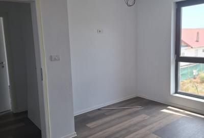 Sanandrei - Vatra Satului - Duplex 3 Camere - 5
