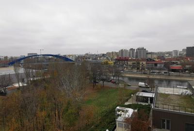 Asmita Garden | Tineretului | Mihai Bravu | Loc Parcare Subteran | Bloc Nou - 16