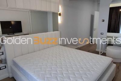 Penthouse | 4 camere | My Place - 17