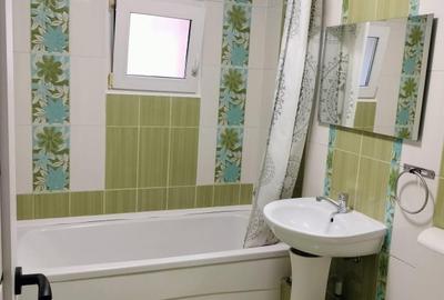 Apartament 3 camere | 58 mp | Zorilor – zona Sigma - 12