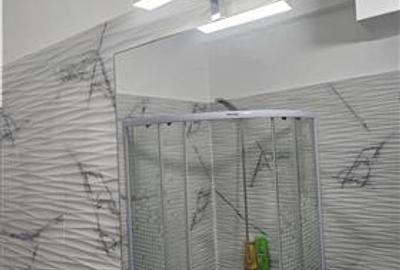 Vanzare apartament 2 camere Lux Ultracentral-Universitate-Romana - 9