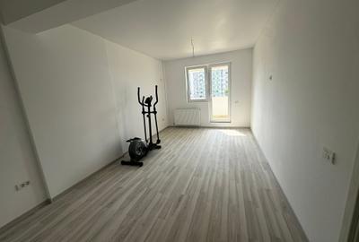 Apartament 2 camere de inchiriat – Str. Solstițiului nr 69  Bloc Nou - 13
