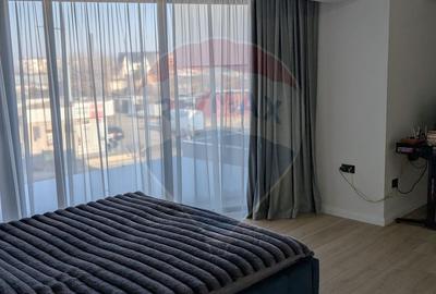 Casă / Vilă cu 6 camere de vânzare în zona Central - 5