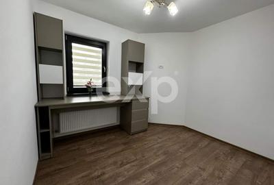 Casă cu 4 camere de vânzare Trivale, Campilui | mobilata si utilata - 14