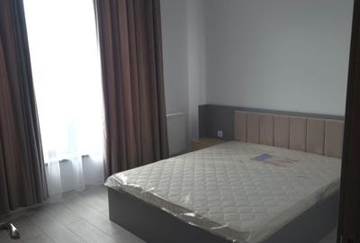Apartament 3 camere Brasov,periferie! - 9