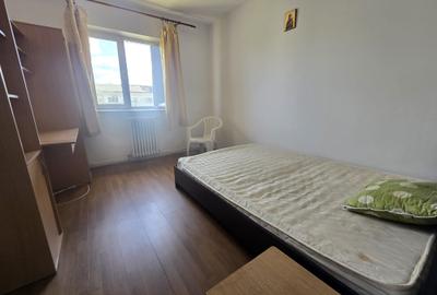 Apartament 3 camere 70mp,Esplanada Nicolina prima statie,et. 4 cu pod,cod:162419 - 8